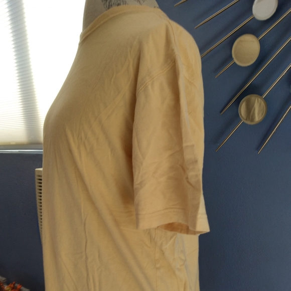 Bundle of 4 mens clothes - Picture 6 of 14